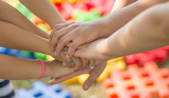 de Linde Gouden weken