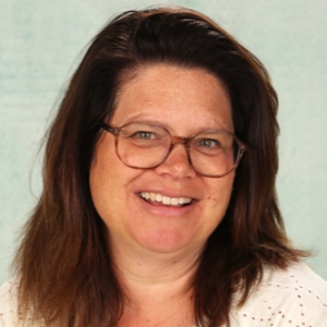 Linde Carla 26