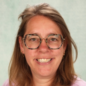 Linde Eefje 26