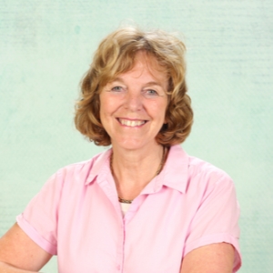 Linde Germy 26