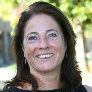 de Linde Imke 2025