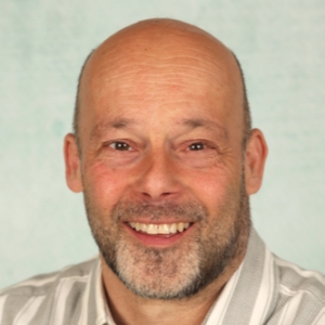 Linde Jeroen 26