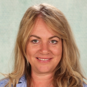 Linde Joyce 26