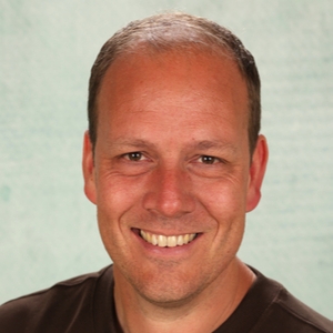 de Linde Koen van Leeuwen