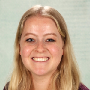 Linde Lisanne 26