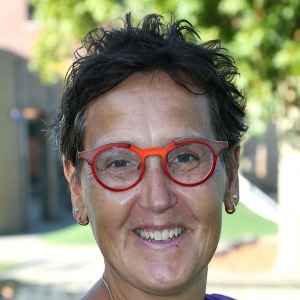 de Linde Moniek 2025