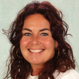 Linde Nathalie 26