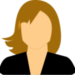 linde onbekend