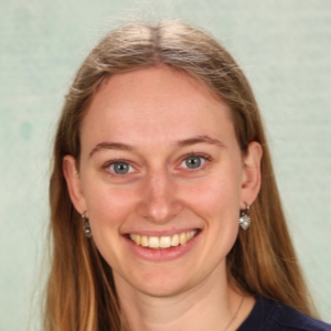 Linde Renske 26