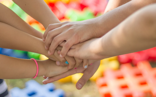 de Linde Gouden weken