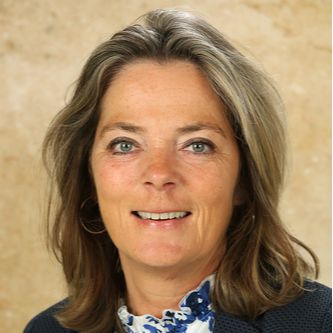 Linde team 2025-2026 Carolien