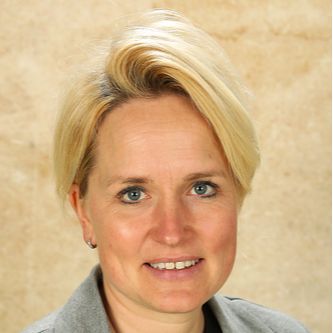 Linde team 2025-2026 Karlijn